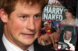 Image result for Prince Harry Party