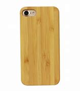 Image result for Wooden iPhone 7 Cases