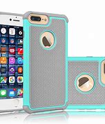 Image result for iPhone 8 Plus Case for Stoners