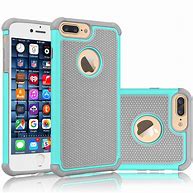 Image result for iPhone 8 Plus Case Silk