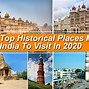 Image result for Popular Places in India