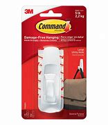 Image result for Chim Command Hook
