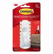 Image result for Outdoor Command Hooks