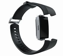 Image result for Fb407 Fitbit