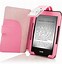 Image result for Kindle Lighted Leather Cover