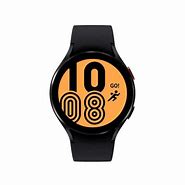 Image result for Samsung Watch 4 40Mm