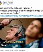 Image result for Man Throwing Off Headphones Meme