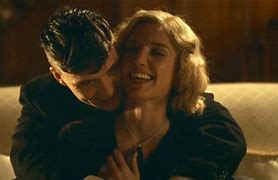 Image result for Thomas Shelby Woman Wallpaper
