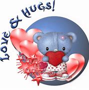 Image result for +Animated Clip Art with Movement for Hugs