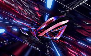 Image result for Rog 4K Ultra HD Wallpaper