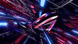 Image result for Asus ROG Template
