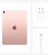 Image result for Silver iPad Air Rose Gold