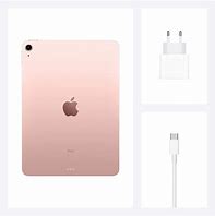 Image result for Latest iPad Rose Gold