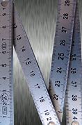 Image result for 1 Meter Scale