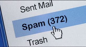 Image result for Spam Definition