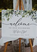 Image result for Templets for a Walecome Sign