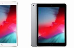 Image result for Apple iPad 7 Generation
