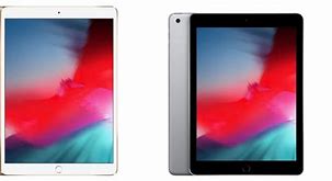 Image result for iPad Gen 7 32GB