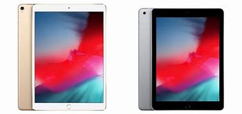 Image result for iPad Gen 7 Front