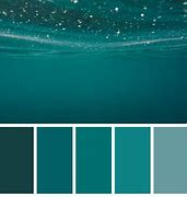 Image result for Aqua Green Color Scheme