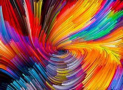 Image result for imac wallpapers color