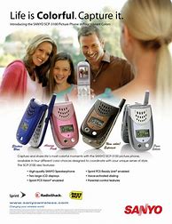 Image result for Sanyo SPC