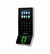 Image result for Zkt Fingerprint Scanner