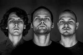 Image result for Noisia