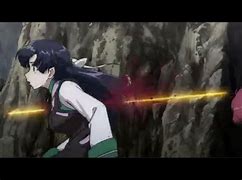 Image result for Shot On iPhone Anime