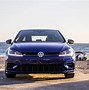 Image result for 2018 VW Golf R