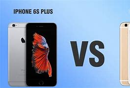 Image result for What is the difference between 6s and 6s%3F