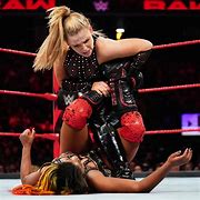 Image result for WWE Raw 17