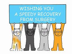 Image result for Speedy Recovery Hip Operation Clip Art