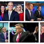 Image result for wral