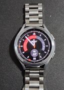 Image result for Watch Face Sqd010 Samsung