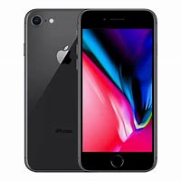 Image result for Apple iPhone 8