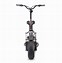 Image result for X Scooter Bike