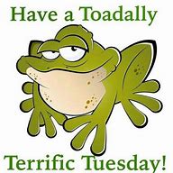 Image result for See You Tuesday Meme