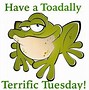 Image result for Crazy Tuesday Memes