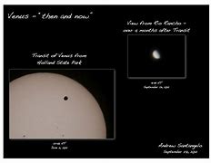 Image result for Rio Rancho Astronomy Club