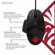 Image result for HP Computer Mouse