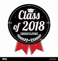 Image result for Class of 2018 Layout Design