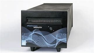 Image result for Working of Holographic Data Storage