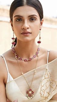 Image result for 24 Karat Solid Gold Jewelry