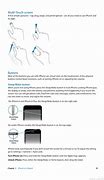 Image result for Apple Support Manuals iPhone