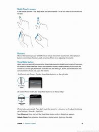 Image result for iPhone 6 User Guide With