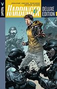 Image result for Harbinger Book Club