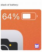 Image result for iPhone vs Android Battery Memes