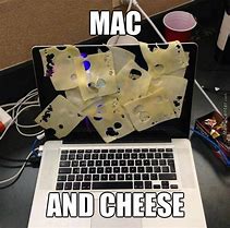 Image result for Mac Does It Meme