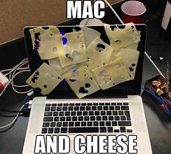 Image result for Mac PC Memes